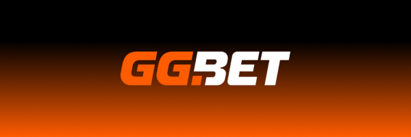 Sekcja zakładów sportowych obok gier kasynowych w GGbet Casino