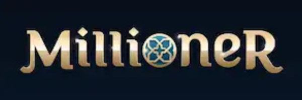 Formularz odbioru pakietu powitalnego w serwisie Millioner Casino
