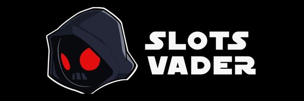 Filtr RTP w lobby gier hazardowych SlotsVader Casino