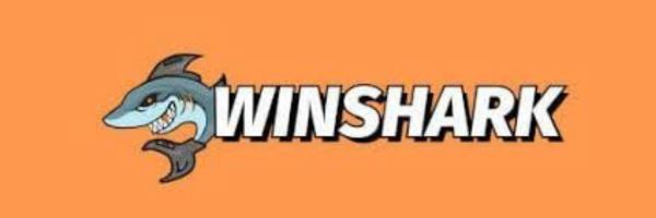 Poziomy programu lojalnościowego i cashback w Winshark Casino